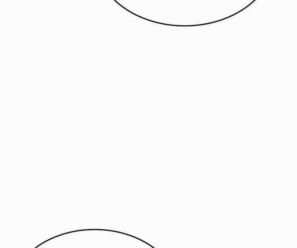 Thế Giới Sau Tận Thế 37 trang 137