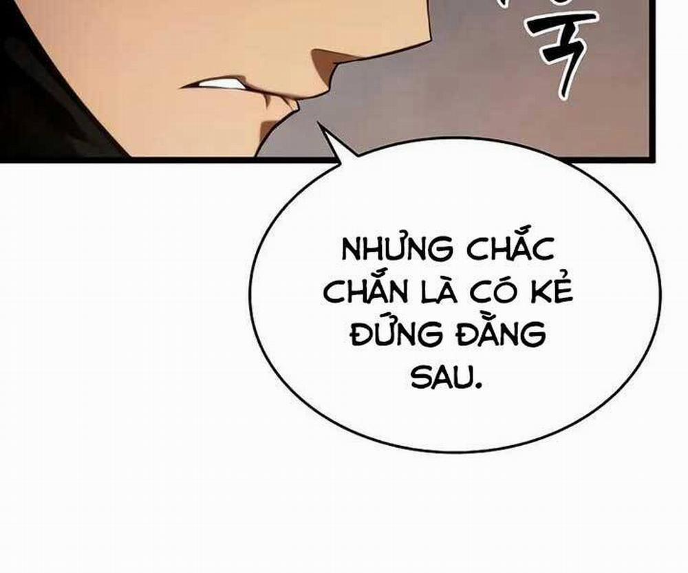 Thế Giới Sau Tận Thế 37 trang 139