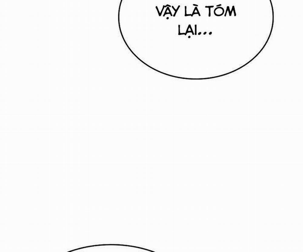 Thế Giới Sau Tận Thế 37 trang 14