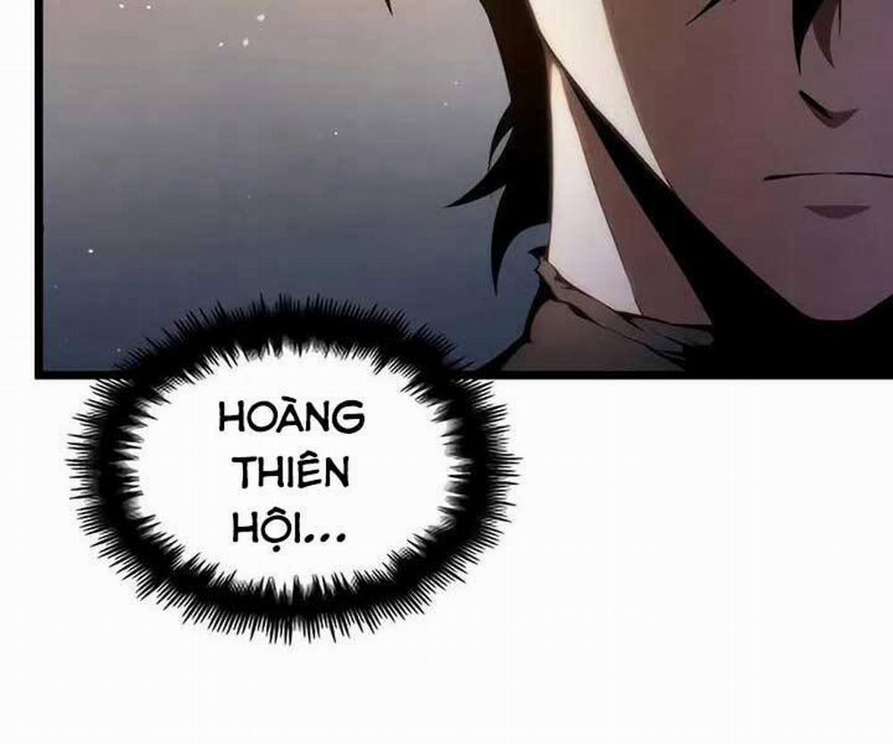 Thế Giới Sau Tận Thế 37 trang 141