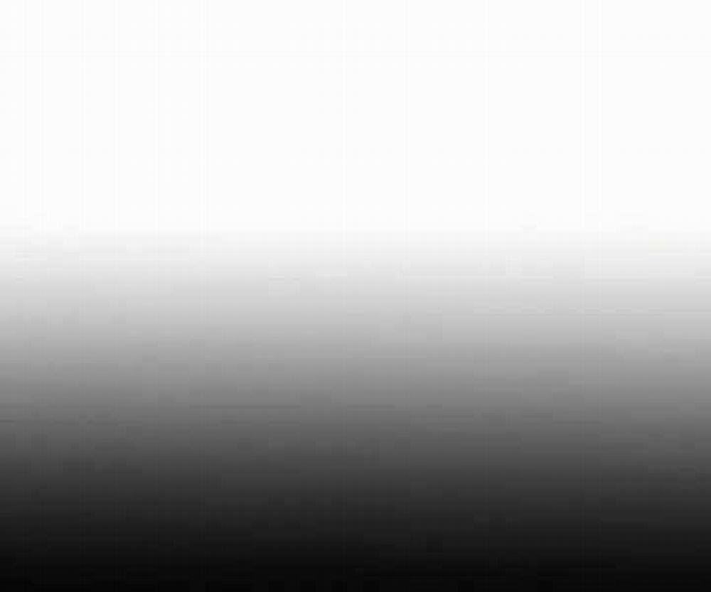 Thế Giới Sau Tận Thế 37 trang 142