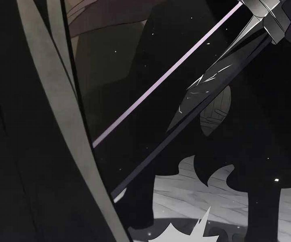 Thế Giới Sau Tận Thế 37 trang 145