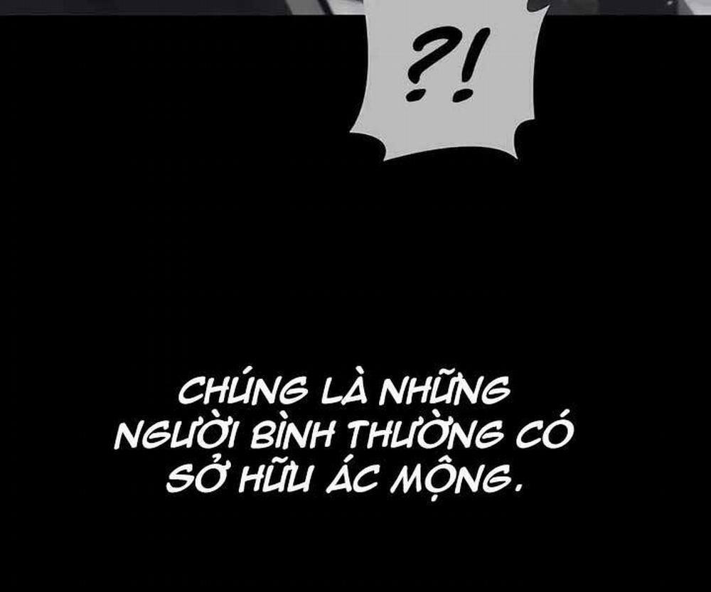 Thế Giới Sau Tận Thế 37 trang 146