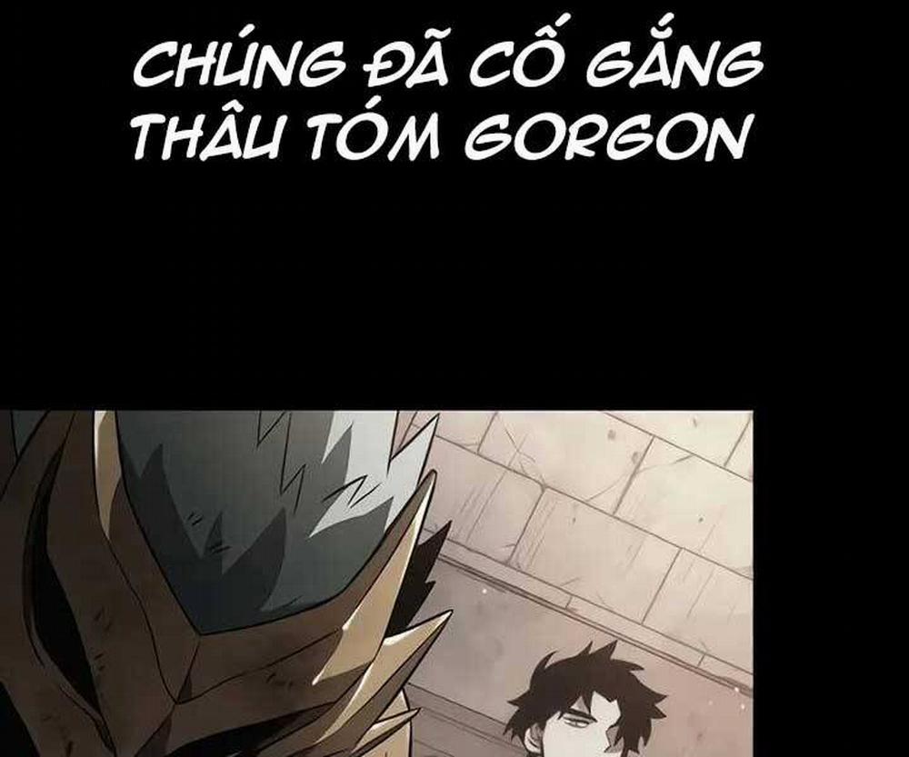 Thế Giới Sau Tận Thế 37 trang 148