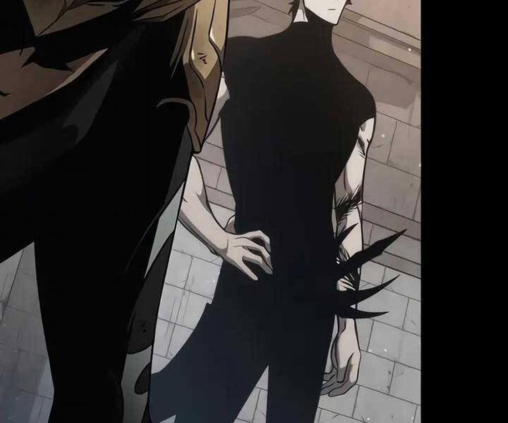 Thế Giới Sau Tận Thế 37 trang 149