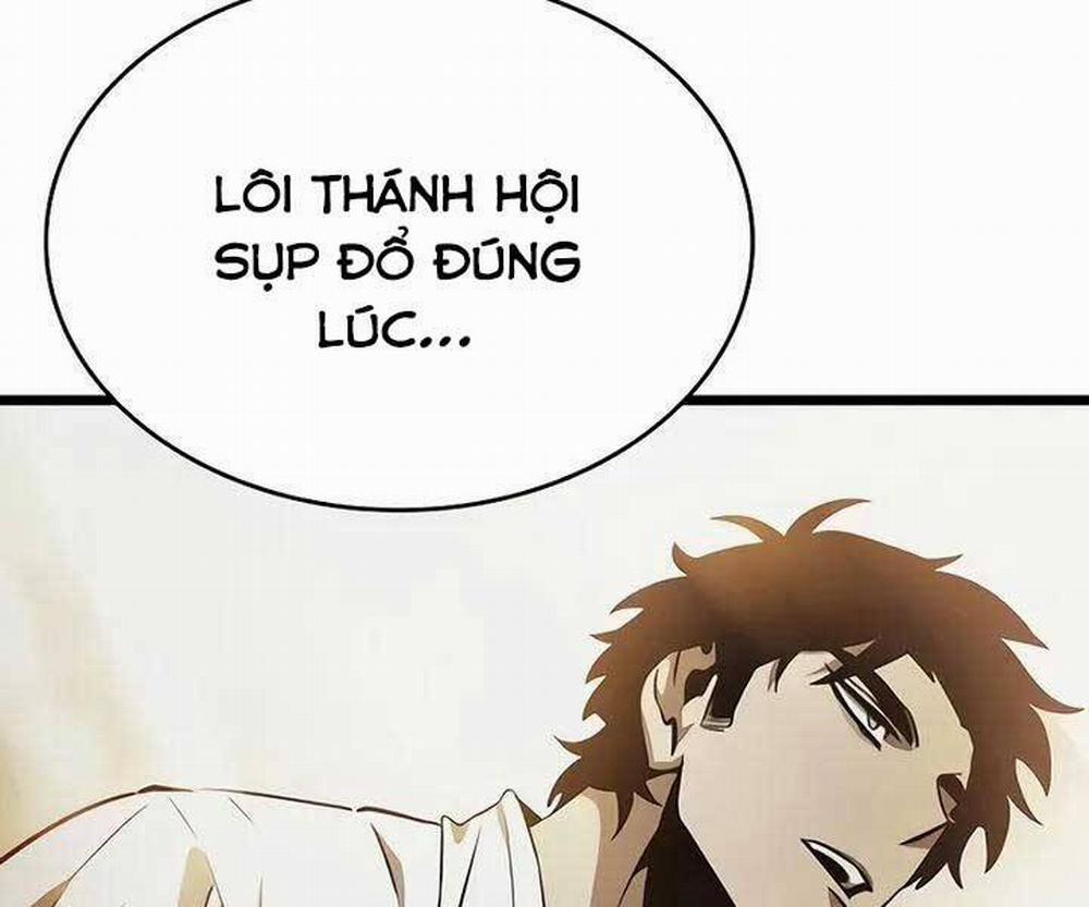 Thế Giới Sau Tận Thế 37 trang 15