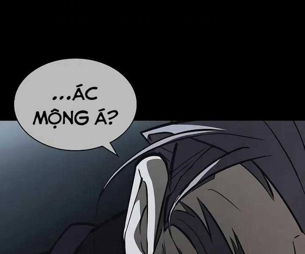Thế Giới Sau Tận Thế 37 trang 155