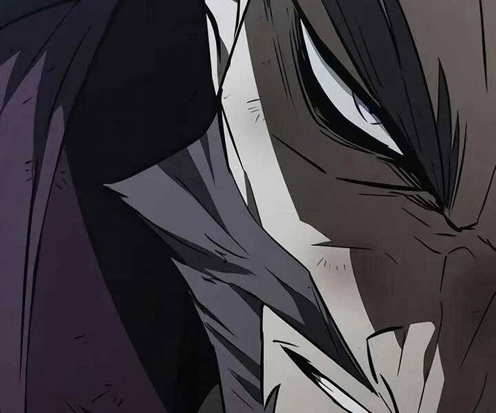 Thế Giới Sau Tận Thế 37 trang 156