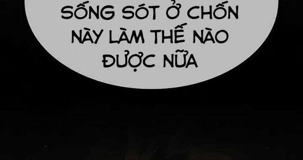 Thế Giới Sau Tận Thế 37 trang 158