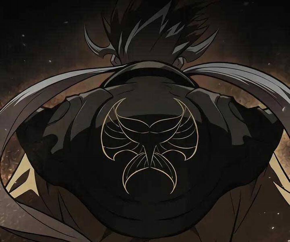 Thế Giới Sau Tận Thế 37 trang 159