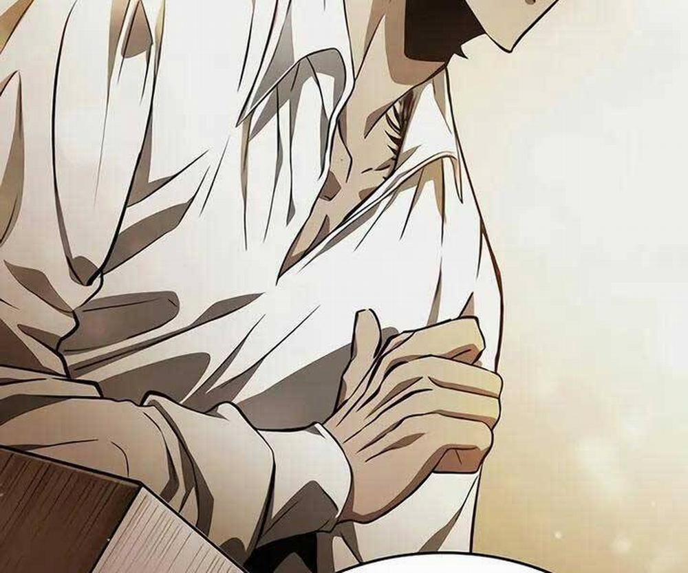 Thế Giới Sau Tận Thế 37 trang 16