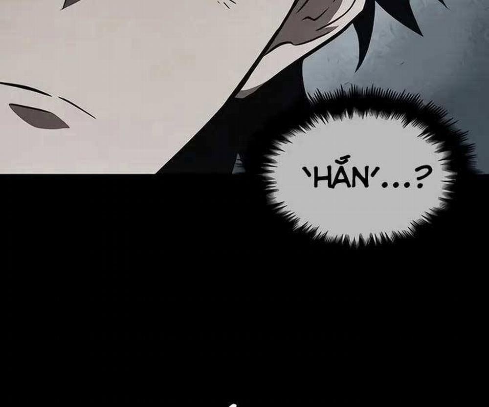 Thế Giới Sau Tận Thế 37 trang 162