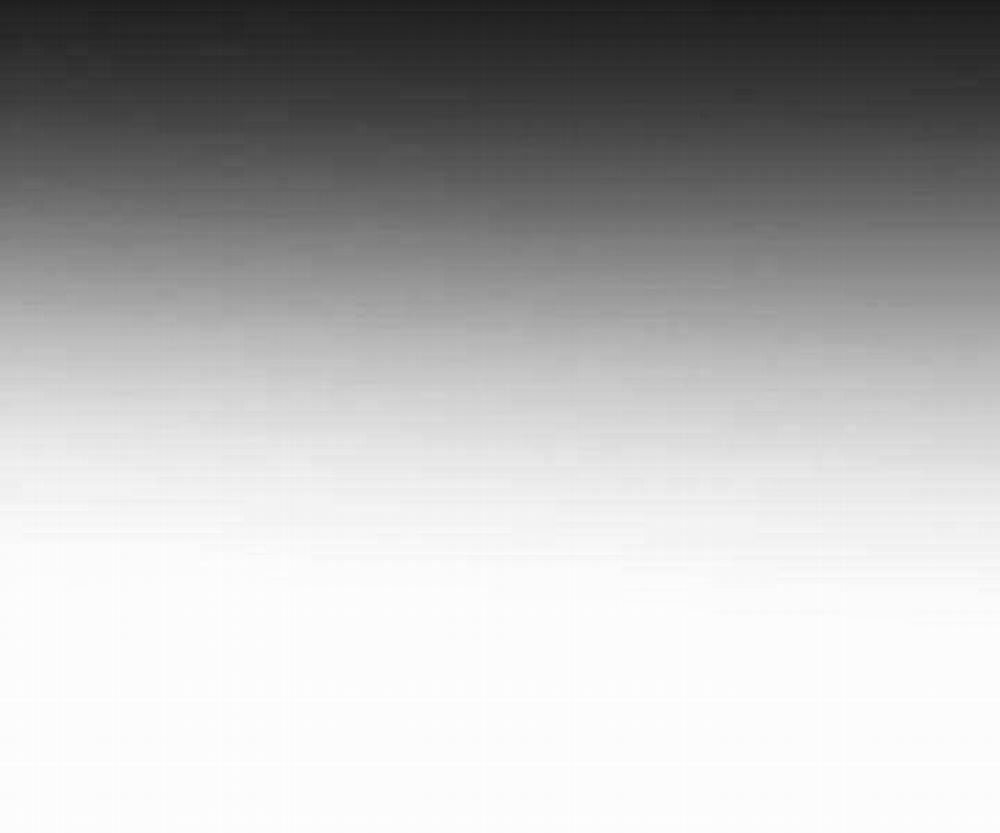 Thế Giới Sau Tận Thế 37 trang 164