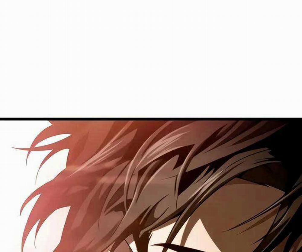 Thế Giới Sau Tận Thế 37 trang 165