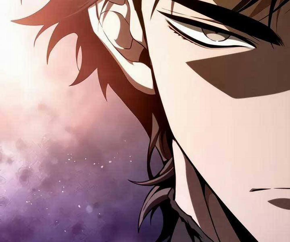 Thế Giới Sau Tận Thế 37 trang 166