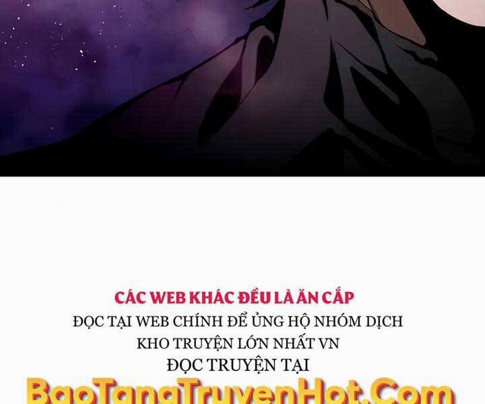 Thế Giới Sau Tận Thế 37 trang 167