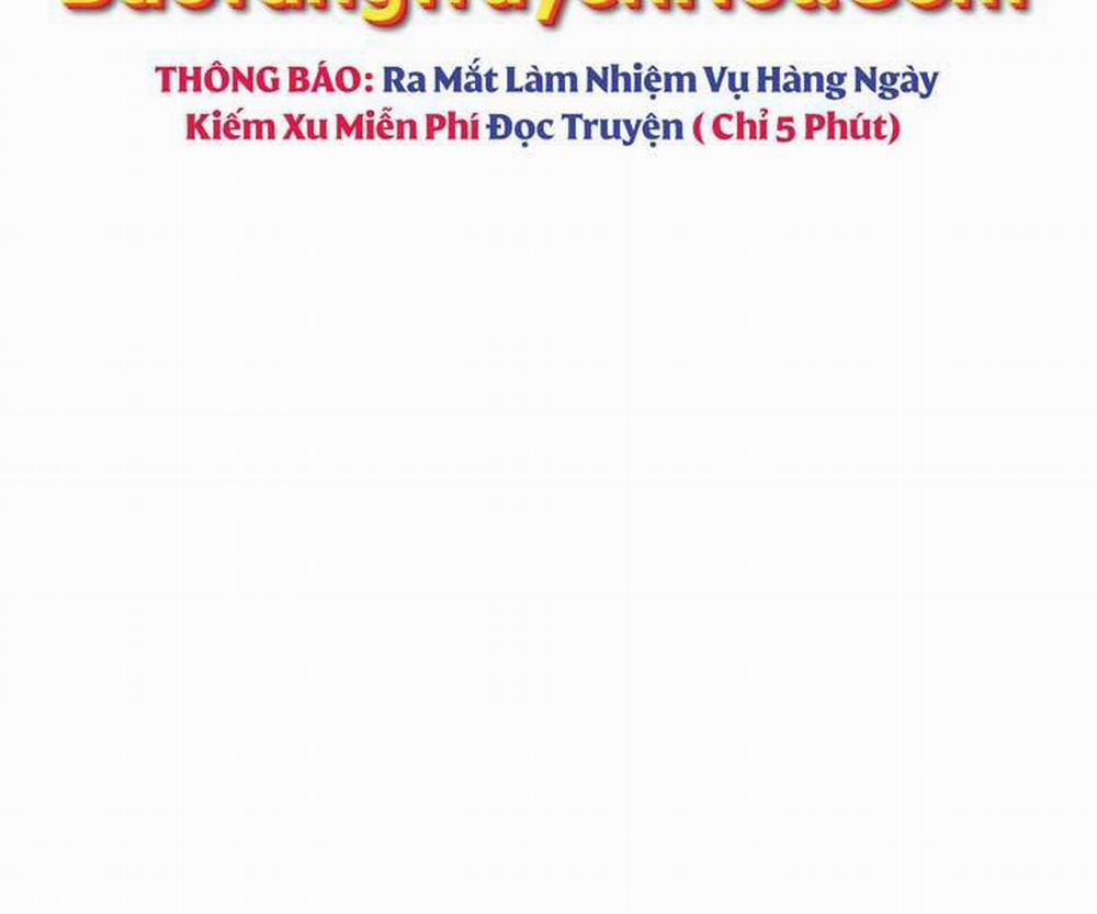 Thế Giới Sau Tận Thế 37 trang 168