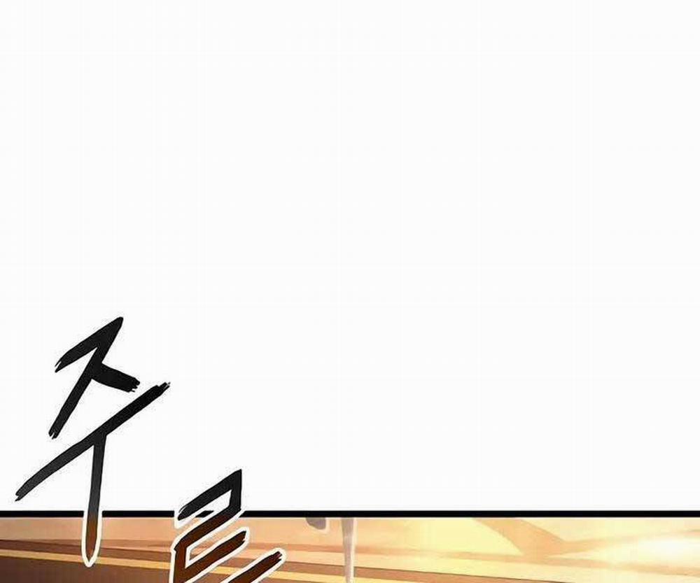 Thế Giới Sau Tận Thế 37 trang 170