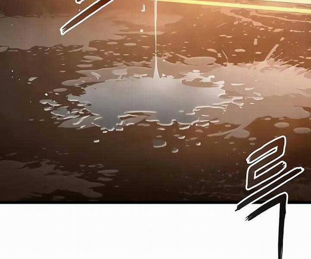 Thế Giới Sau Tận Thế 37 trang 171