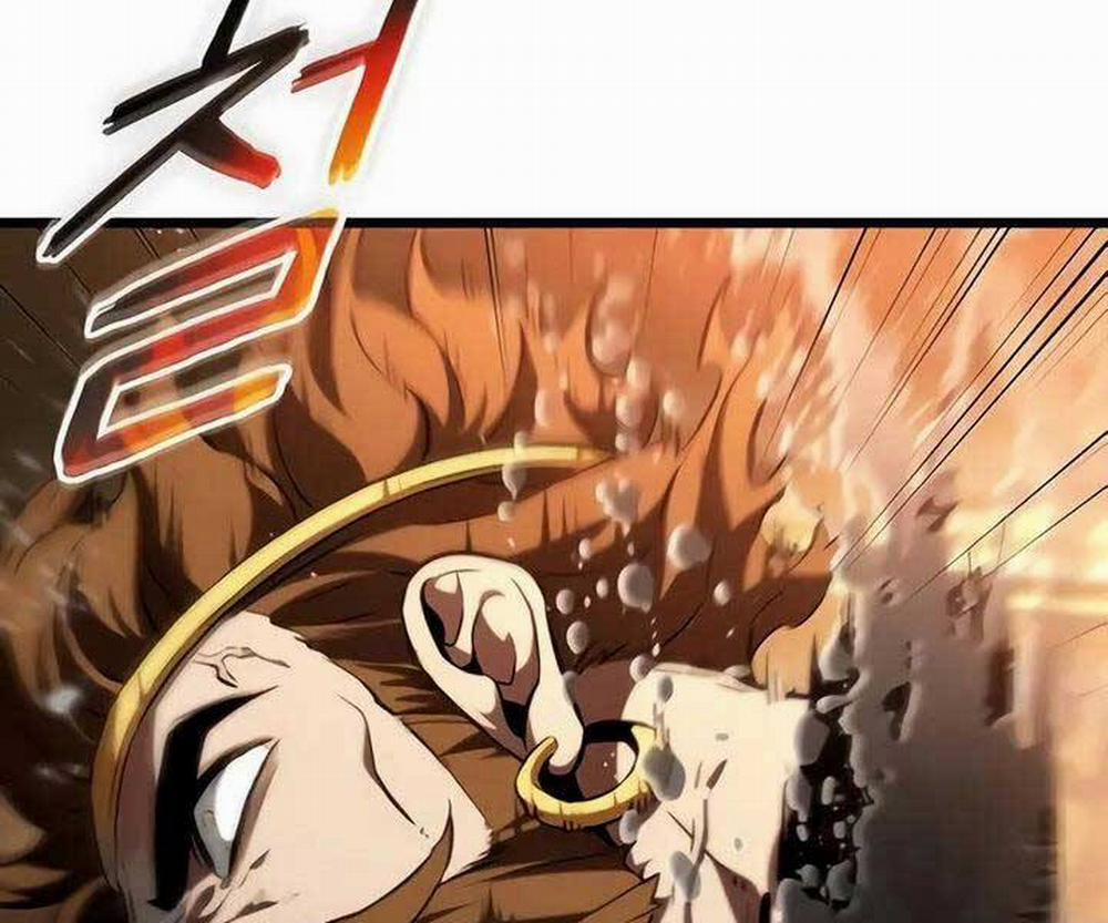 Thế Giới Sau Tận Thế 37 trang 173