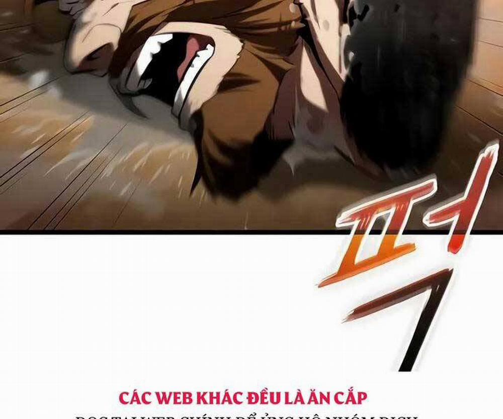 Thế Giới Sau Tận Thế 37 trang 174