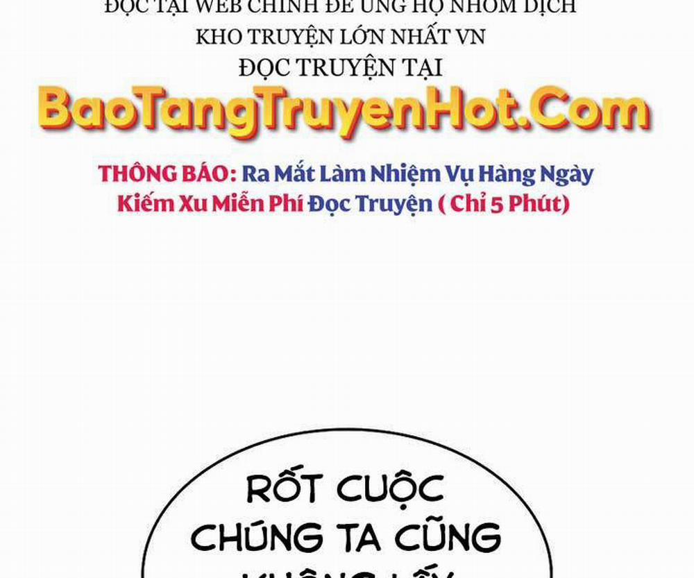 Thế Giới Sau Tận Thế 37 trang 175