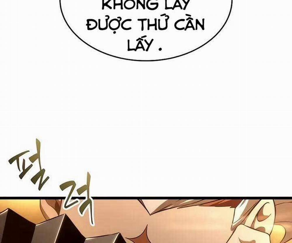 Thế Giới Sau Tận Thế 37 trang 176