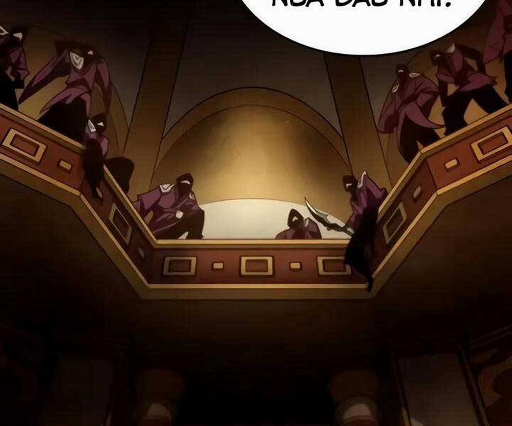 Thế Giới Sau Tận Thế 37 trang 178