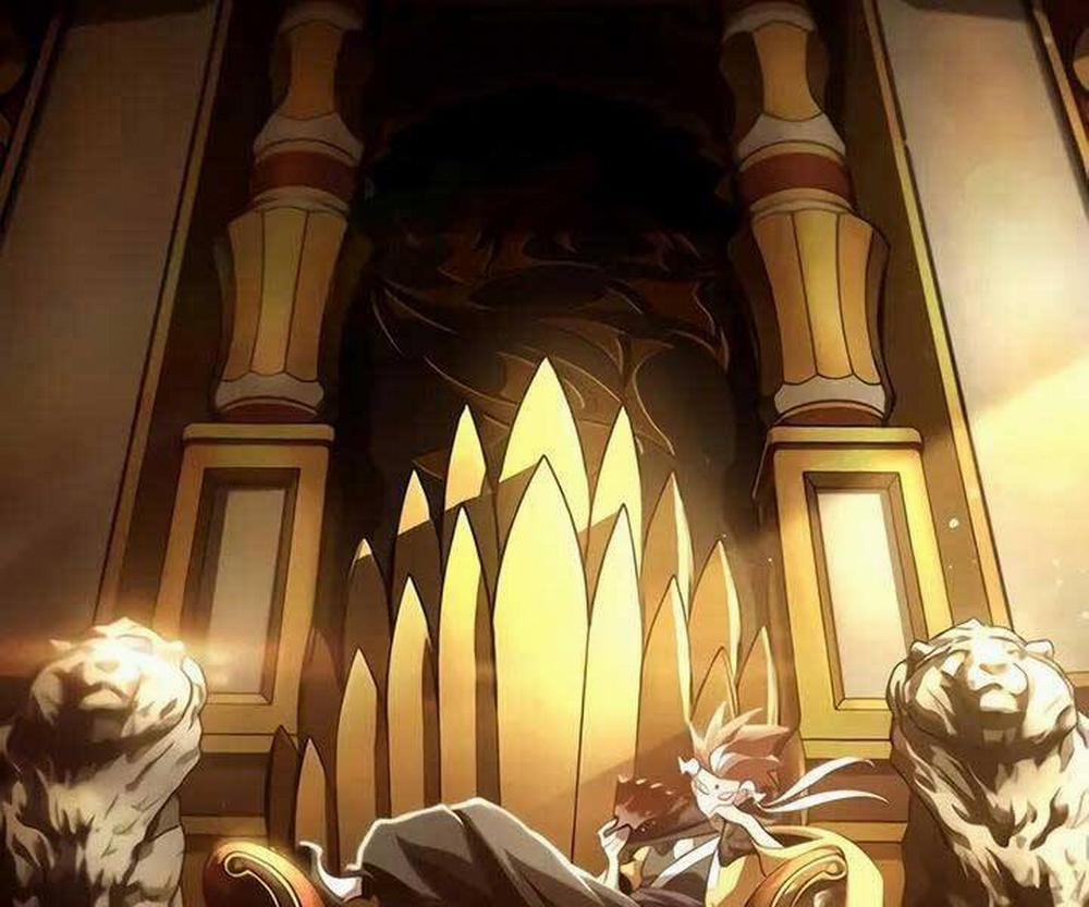 Thế Giới Sau Tận Thế 37 trang 179