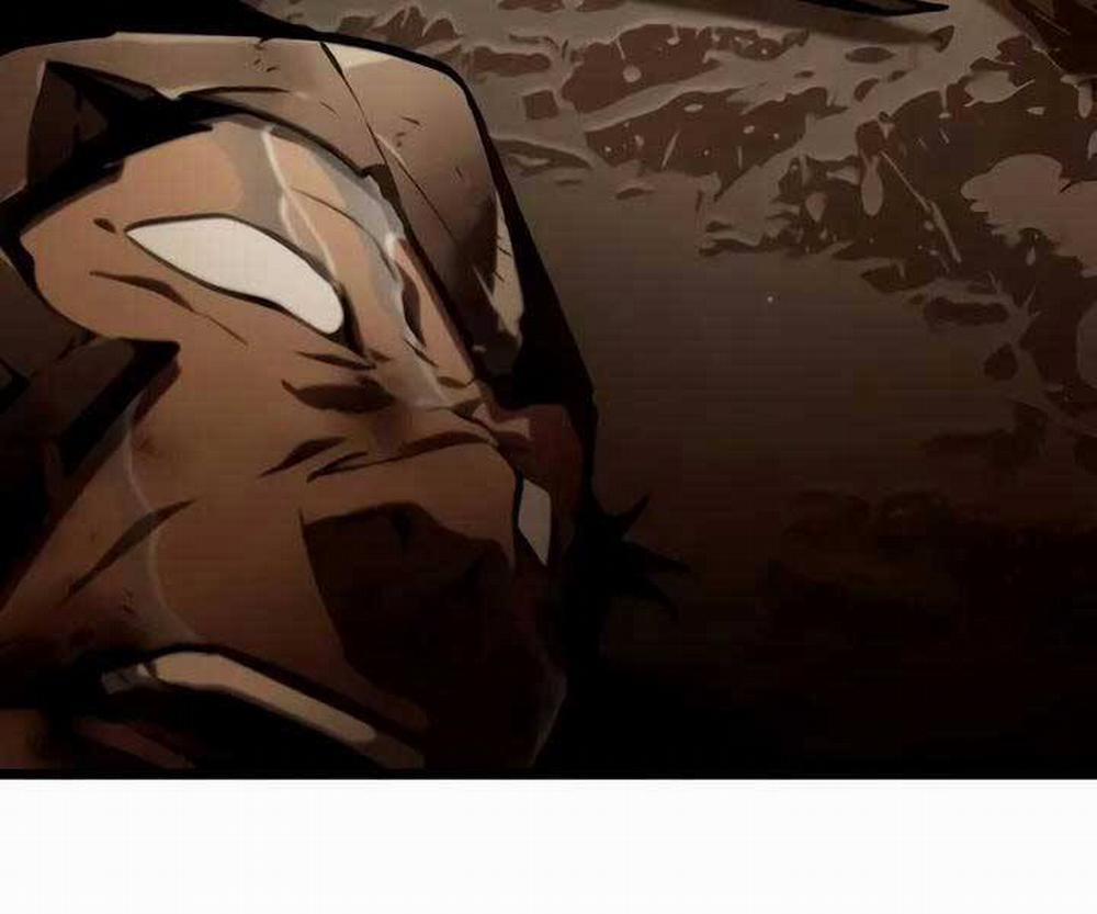 Thế Giới Sau Tận Thế 37 trang 182