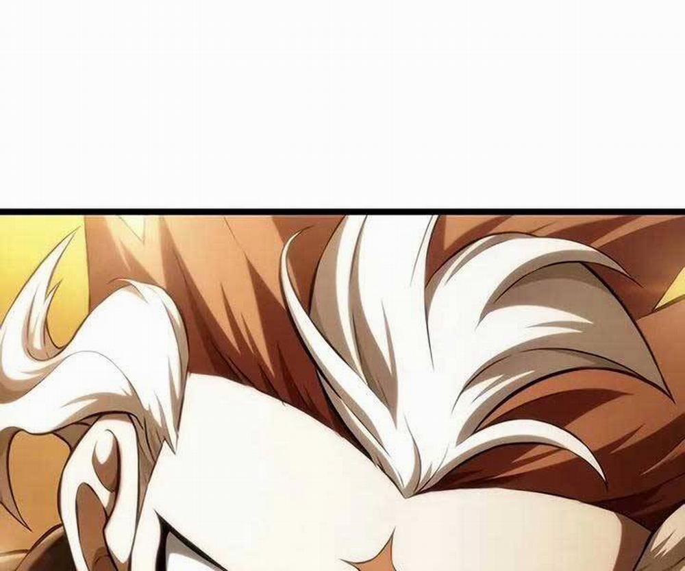 Thế Giới Sau Tận Thế 37 trang 184