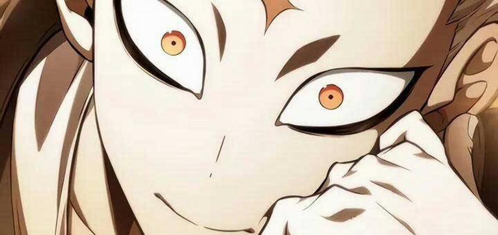 Thế Giới Sau Tận Thế 37 trang 185