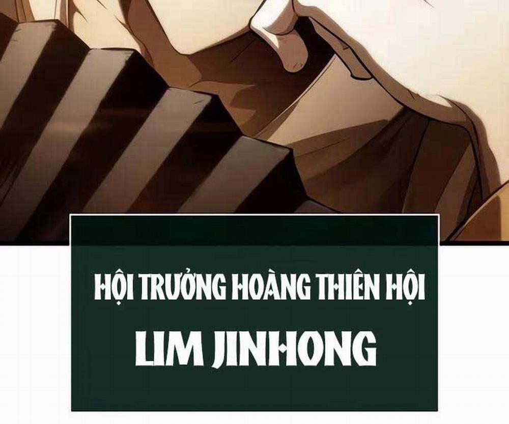 Thế Giới Sau Tận Thế 37 trang 186