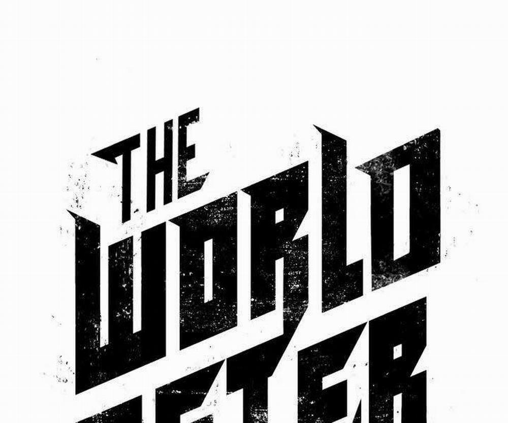 Thế Giới Sau Tận Thế 37 trang 188