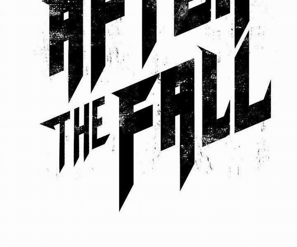 Thế Giới Sau Tận Thế 37 trang 189