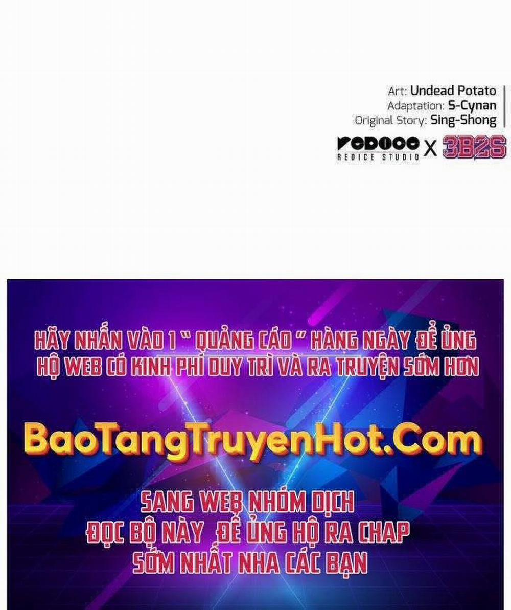 Thế Giới Sau Tận Thế 37 trang 190