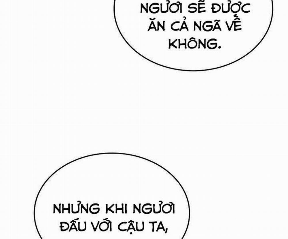 Thế Giới Sau Tận Thế 37 trang 20