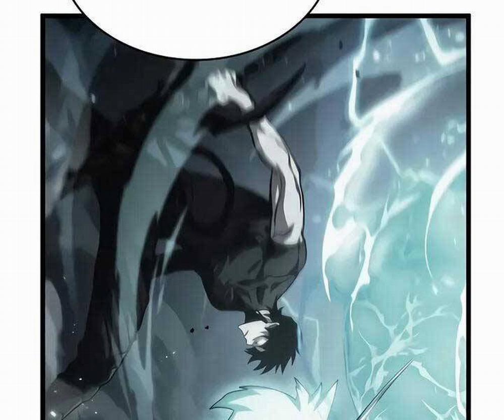 Thế Giới Sau Tận Thế 37 trang 21