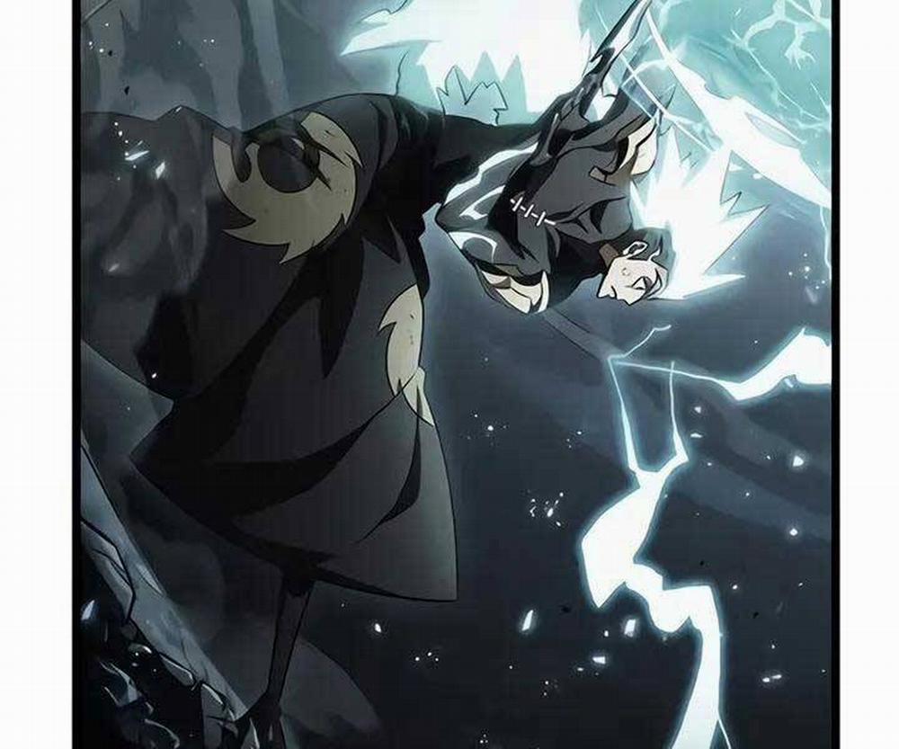 Thế Giới Sau Tận Thế 37 trang 22