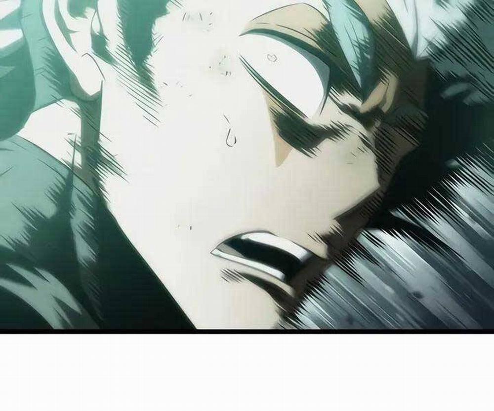 Thế Giới Sau Tận Thế 37 trang 24