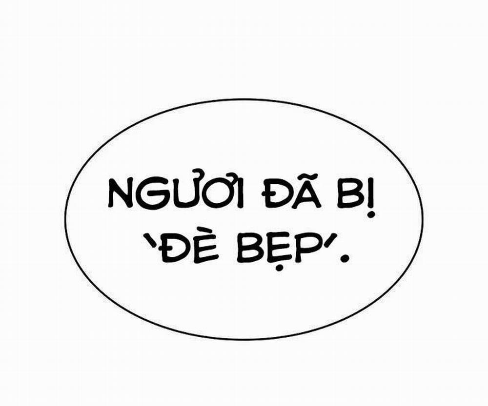 Thế Giới Sau Tận Thế 37 trang 25