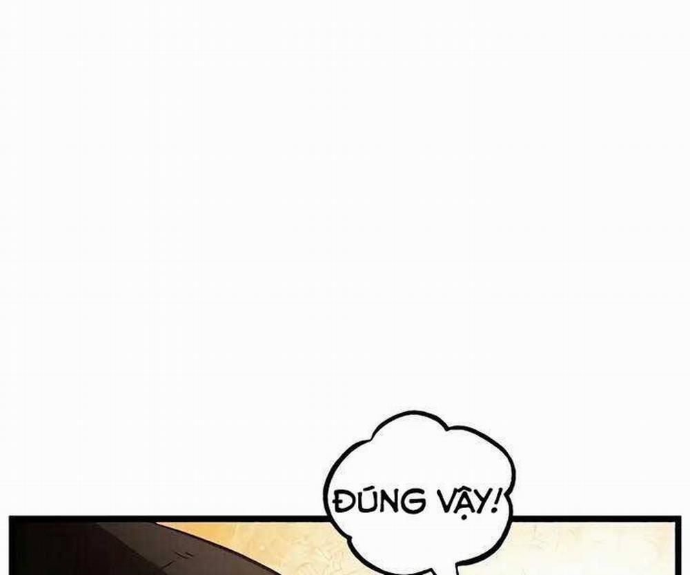 Thế Giới Sau Tận Thế 37 trang 29