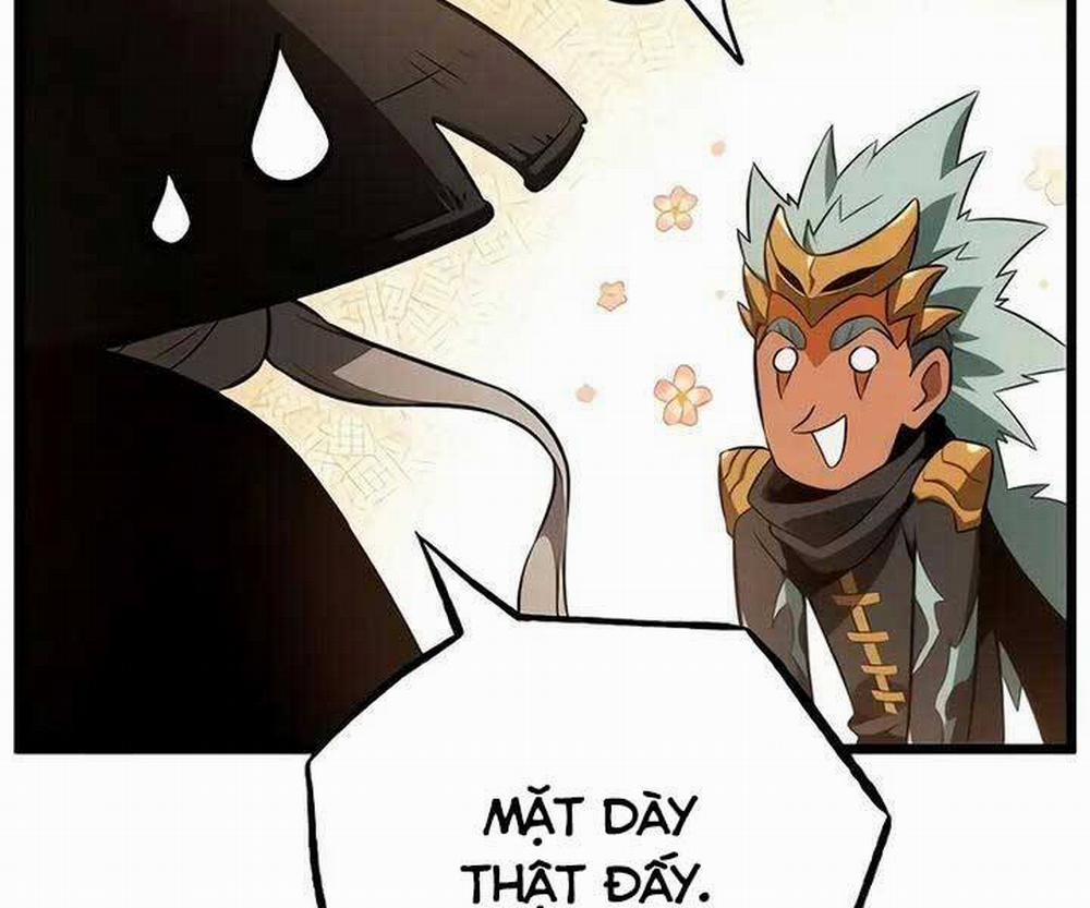 Thế Giới Sau Tận Thế 37 trang 30