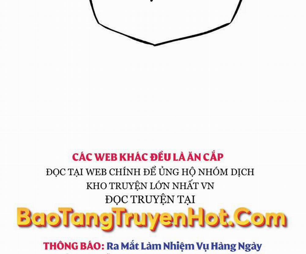 Thế Giới Sau Tận Thế 37 trang 31