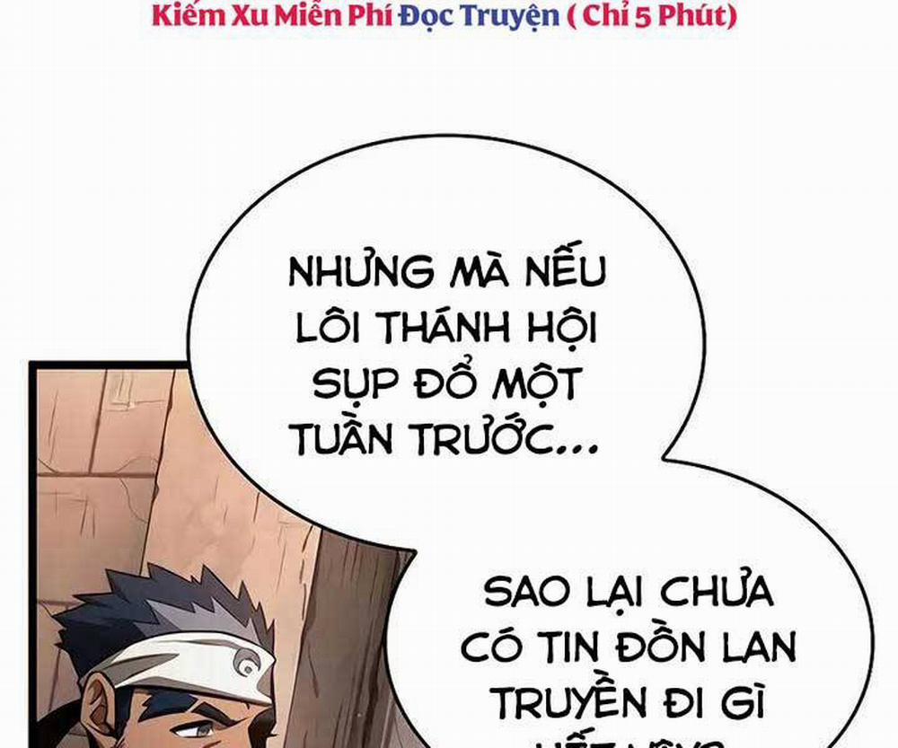 Thế Giới Sau Tận Thế 37 trang 32