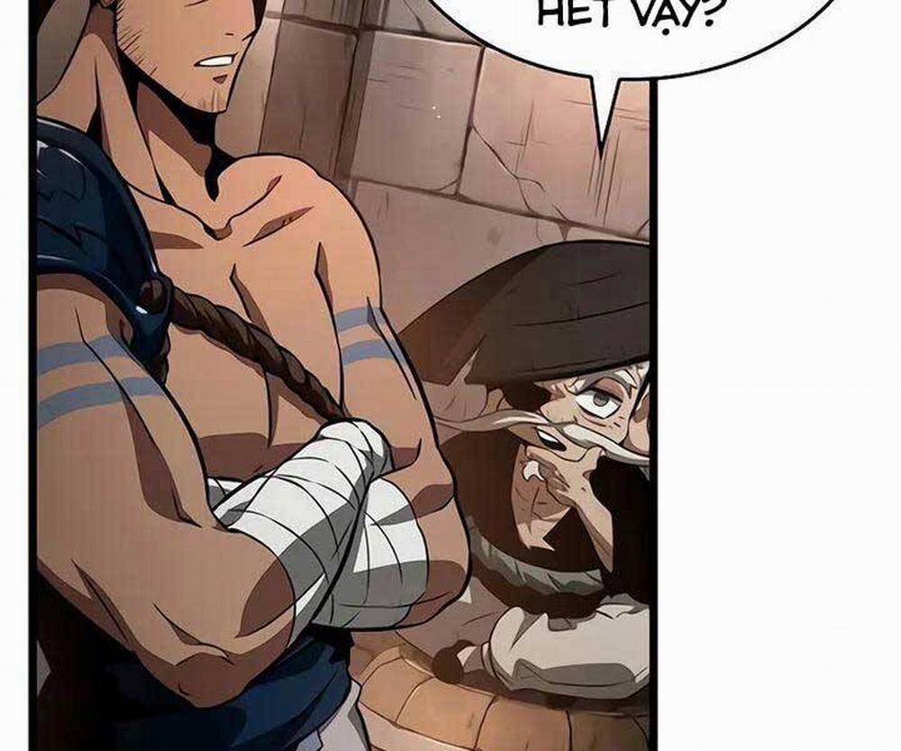 Thế Giới Sau Tận Thế 37 trang 33