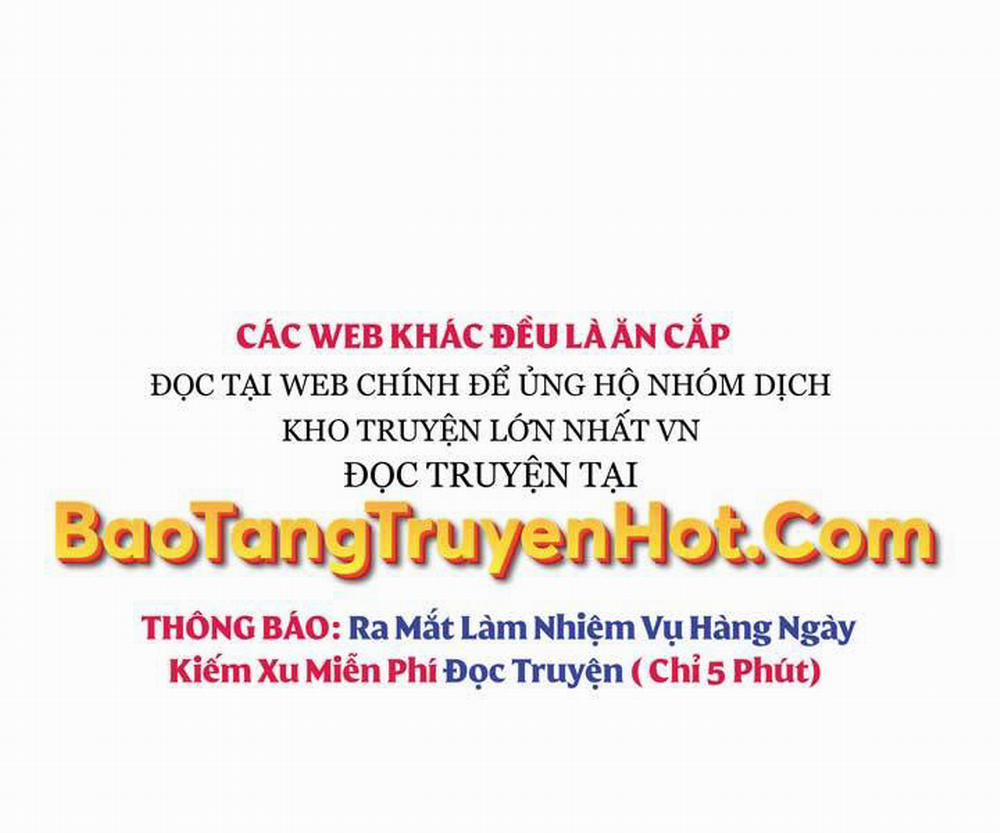 Thế Giới Sau Tận Thế 37 trang 35