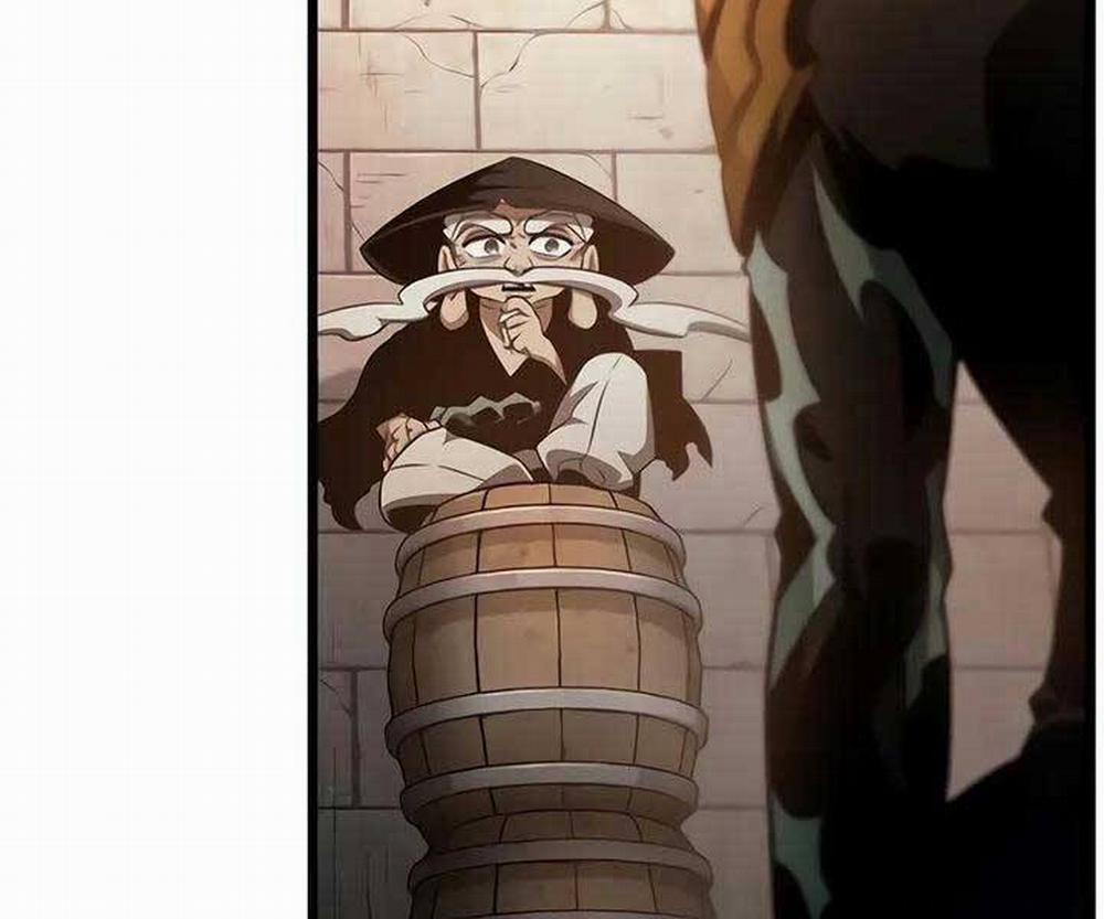 Thế Giới Sau Tận Thế 37 trang 37