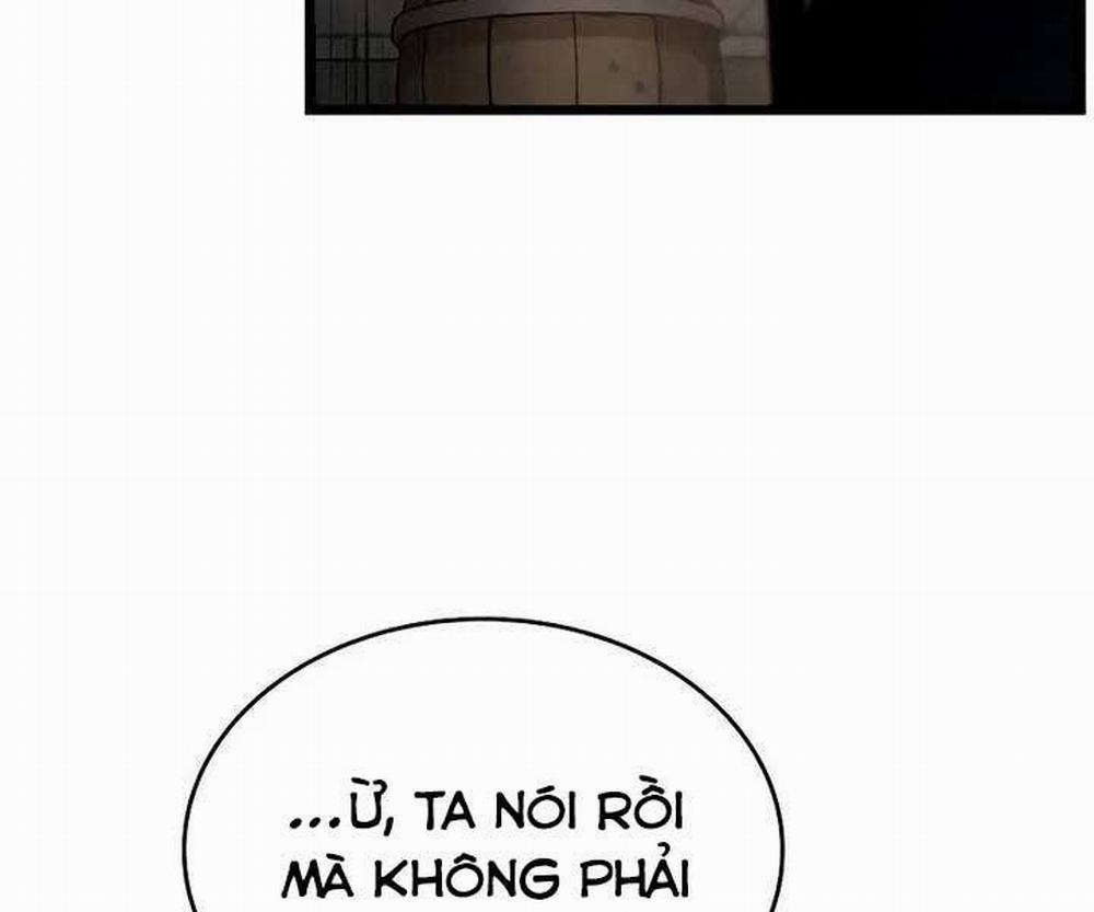 Thế Giới Sau Tận Thế 37 trang 38