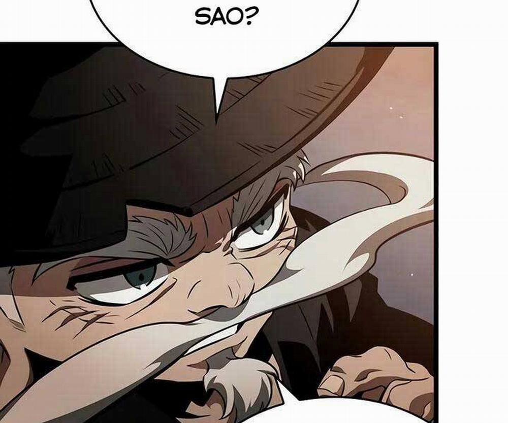 Thế Giới Sau Tận Thế 37 trang 39